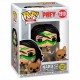 POP figure Prey Naru with Sarii