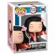 POP figure Demon Slayer Kimetsu no Yaiba Nezuko Kamado