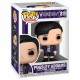 POP figure Wednesday Pugsley Addams