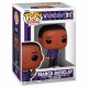 POP figure Wednesday Bianca Barclay