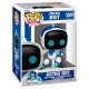 POP figure Astro Bot - Astro Bot