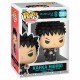 POP figure Kaiju No. 8 Kafka Hbino