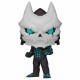 POP figure Kaiju No. 8 - Kaiju No. 8 5 + 1 Chase 6 Τεμ.