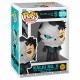 POP figure Kaiju No. 8 - Kaiju No. 8 5 + 1 Chase 6 Τεμ.