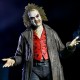 Beetlejuice 1988 Ultimate Beetlejuice: Tour Guide The Bio-Exorcist figure 18cm