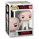 POP figure Marvel Daredevil Born Again Kingpin