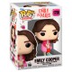 POP figure Emily in Paris Emily Cooper