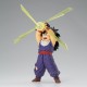 Dragon Ball Z Son Gohan G×materia figure 12cm