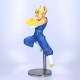 Dragon Ball Z Dokkan Battle Super Vegito 10th Anniversary figure 19cm