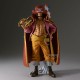 One Piece Gol D. Roger the Anime figure 30cm