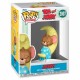 POP figure Tom & Jerry - Jerry