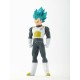 Dragon Ball Super Vegeta Blood of Saiyans figure 17cm