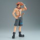 One Piece Portgas D. Ace The Grandline Series DXF figure 20cm