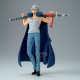 One Piece Trafalgar Law The Grandline Series DXF figure 20cm