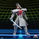 Marvel Legends Wolverine & Silver Samurai Gameverse pack 2 figures 15cm