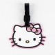 Hello Kitty Travel label 12 Τεμ.