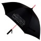 Star Wars Special Umbrella with light 53cm 4 Τεμ.