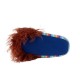 Chucky 3D adult slippers 12 Τεμ.