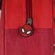 Marvel Spiderman 3D EVA backpack 31cm
