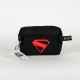 DC Comics Superman travel vanity case
