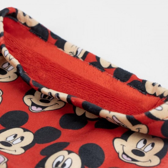 Disney Mickey snood 12 Τεμ.