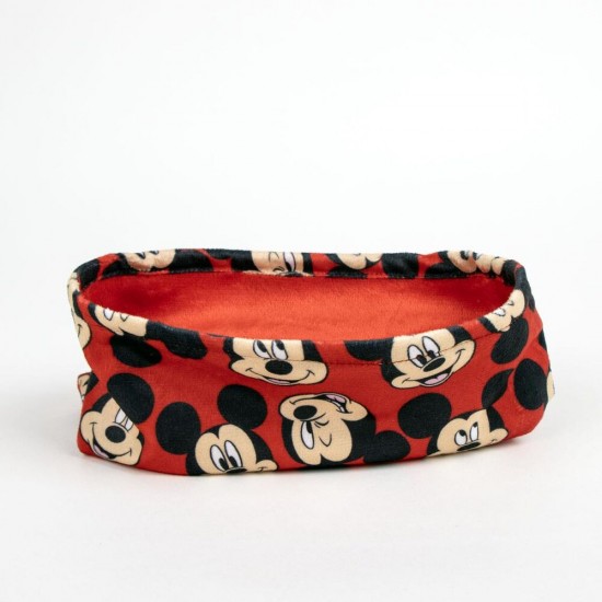 Disney Mickey snood 12 Τεμ.