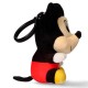 Disney Mickey plush keychain