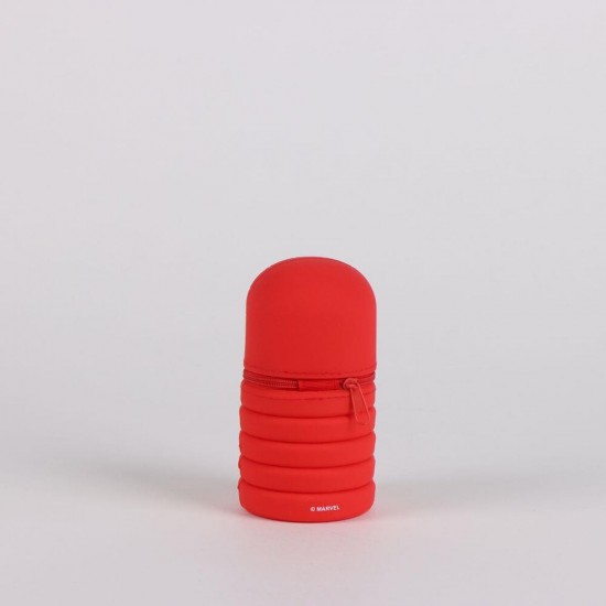 Marvel Avengers assorted pencil case 6 Τεμ.