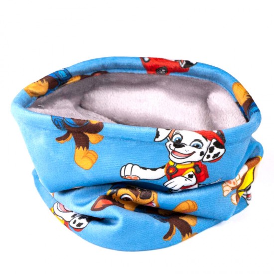 Paw Patrol snood 12 Τεμ.
