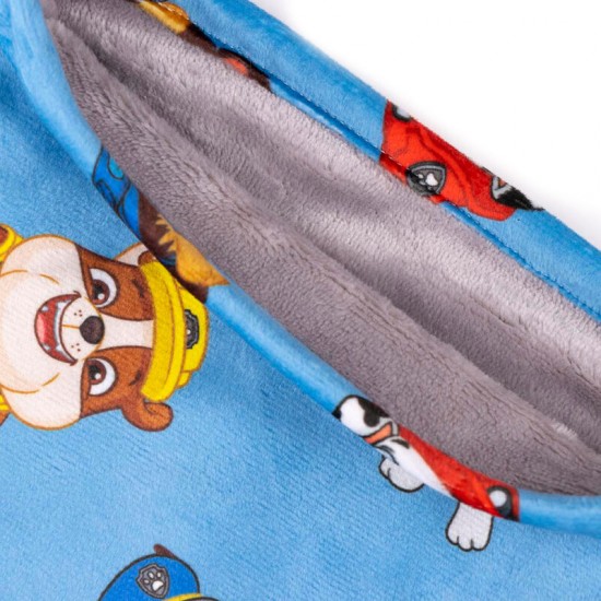 Paw Patrol snood 12 Τεμ.