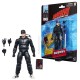 Marvel Legends Series Daredevil - Daredevil The Man Without figure 15cm