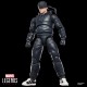 Marvel Legends Series Daredevil - Daredevil The Man Without figure 15cm