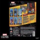 Marvel Legends Series Daredevil - Daredevil The Man Without figure 15cm
