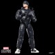 Marvel Legends Series Daredevil - Daredevil The Man Without figure 15cm