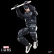 Marvel Legends Series Daredevil - Daredevil The Man Without figure 15cm