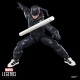 Marvel Legends Series Daredevil - Daredevil The Man Without figure 15cm