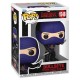 POP figure Marvel Daredevil Born Again Bullseye