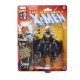 Marvel Comic The Uncanny X-Men Storm figure 15cm