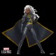 Marvel Comic The Uncanny X-Men Storm figure 15cm