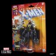 Marvel Comic The Uncanny X-Men Storm figure 15cm