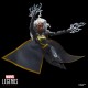 Marvel Comic The Uncanny X-Men Storm figure 15cm