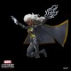 Marvel Comic The Uncanny X-Men Storm figure 15cm