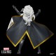Marvel Comic The Uncanny X-Men Storm figure 15cm