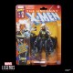 Marvel Comic The Uncanny X-Men Storm figure 15cm