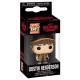 Pocket POP Keychain Stranger Things 5 Dustin Henderson