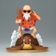 Dragon Ball Kamesennin History Box figure 11cm
