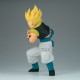 Dragon Ball Super Gogeta Grandista figure 20cm