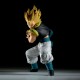 Dragon Ball Super Gogeta Grandista figure 20cm