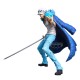 One Piece Grandista Trafalgar Law Special Edition figure 23cm