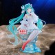 Hatsune Miku Clione Crearluxe figure 18cm